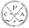 CPA logo.jpg