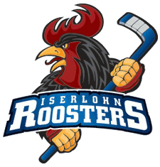 File:Iserlohn-roosters-logo.png