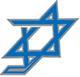 File:Israeli national ice hockey team Logo.png
