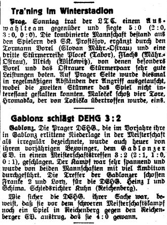 File:Prager Tagblatt 1-31-33.png