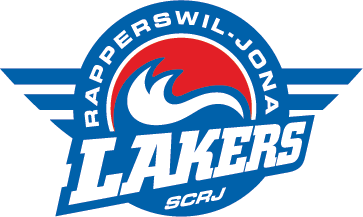 File:Rapperswil-Jona Lakers logo.png