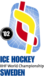 File:2002 IIHF World Championship logo.png