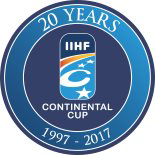 2017 IIHF Continental Cup.png