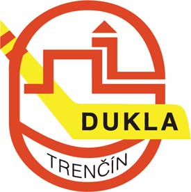 File:Dukla trencin logo.jpg