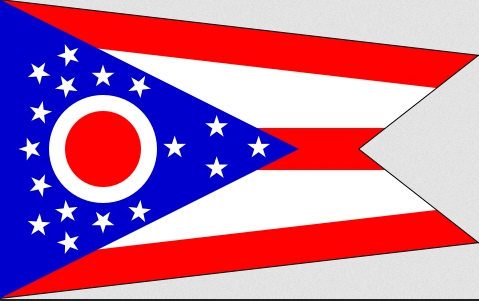 File:Flag of Ohio.png