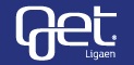File:GET-ligaen Logo.jpg