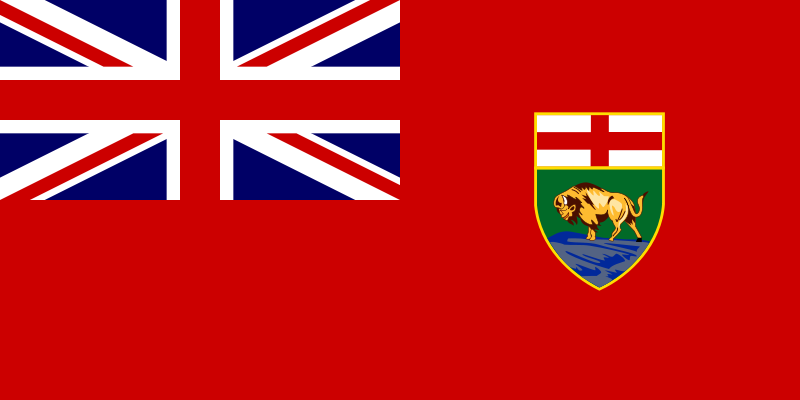 File:Flag of Manitoba.png