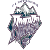 Flintshire Freeze logo.png