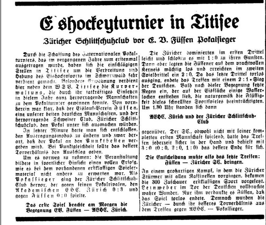 File:Freiburger Zeitung 1-15-34.png