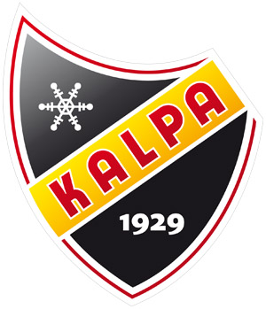 File:Logo-kalpa.jpg