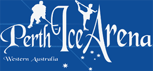 File:Perth Ice Arena Logo.png