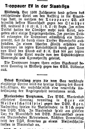 File:Prager Tagblatt 1-16-37.png