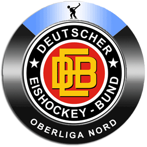 File:Oberliga Nord.png