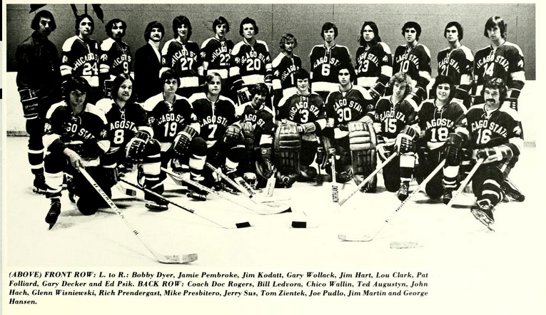 File:1975 Chicago State.png