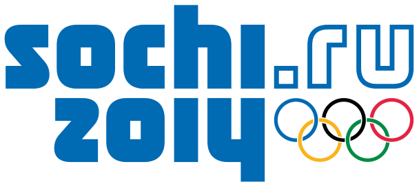 File:2014Oly.png