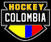 File:Colombia national ice hockey team logo.png