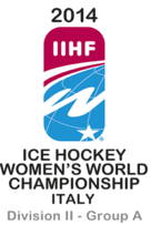 2014 IIHF Ice Hockey Women's World Championship Division II-group A.png