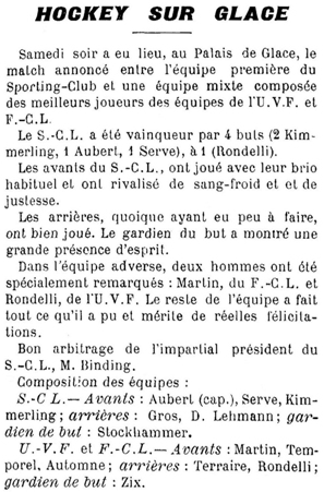 File:Lyon-sport 1904-03-12-1.jpg