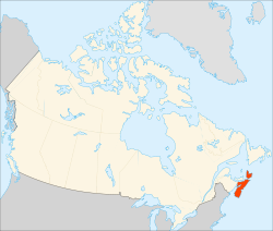 File:Nova Scotia Map.png