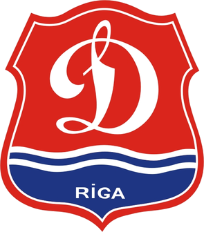 File:Rīgas Dinamo.png