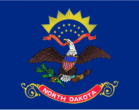 File:Flag of North Dakota.png