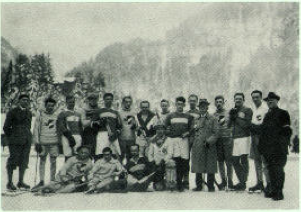File:1931 EV Berchtesgaden.png
