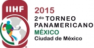 2015 Pan American Ice Hockey Tournament logo.jpg