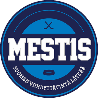 File:Mestis badge.png