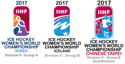File:2017 IIHF Women's World Championship Division II.png