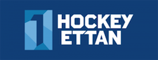 Swedish ice hockey division 1 logo.png