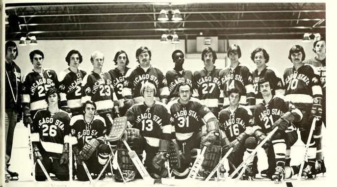 File:1973 Chicago State.png