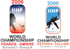 2006 IIHF World Championship Division I Logo.png