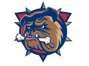 File:Bradford Bulldogs logo.jpg