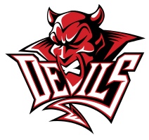 Cardiff Devils logo.png