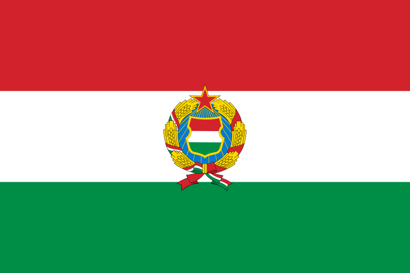 File:Flag of Hungary (1957-1989).png