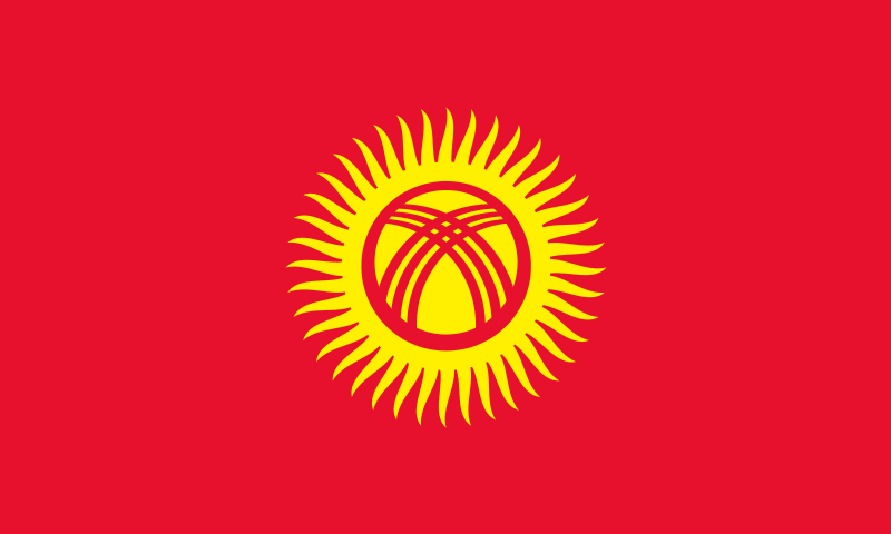 File:Flag of Kyrgyzstan.svg.png