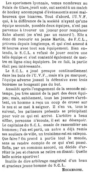 File:Lyon-sport 1904-03-12-2.jpg