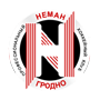 File:Neman Grodno logo.gif
