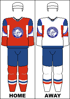 File:Norway-National-Ice-Hockey-Team-Jersey.png