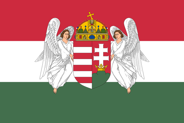 File:Flag of Hungary 1867-1918.png