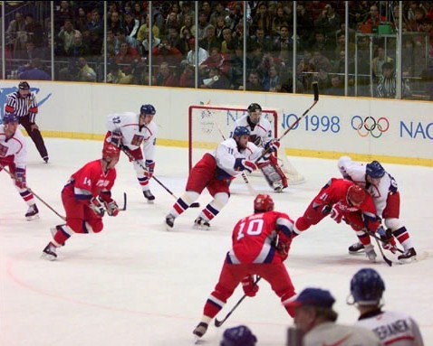 File:Nagano 1998-Russia vs Czech Republic.jpg