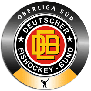 File:Oberliga Sud.png