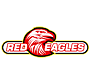 File:Red Eagles.gif