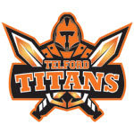 Telford Titans.png