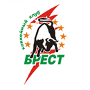 HK Brest Logo.png