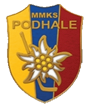 File:MMKS Podhale logo.gif