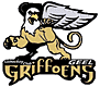 File:Griffoens.gif
