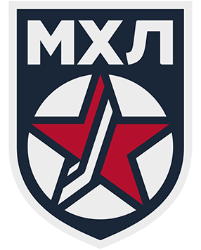 File:Junior Hockey League logo.png