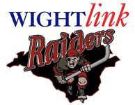 Wightlink Raiders logo.jpg