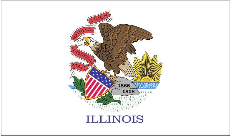 File:Flag of Illinois.png